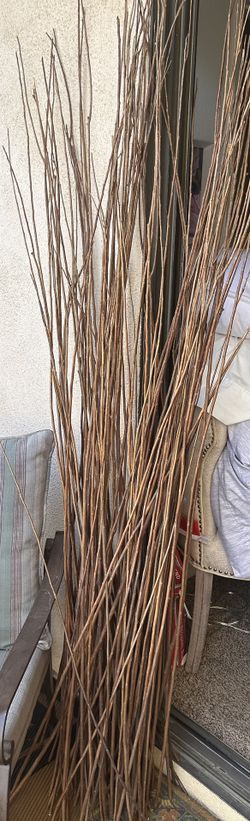 Decorative Sticks