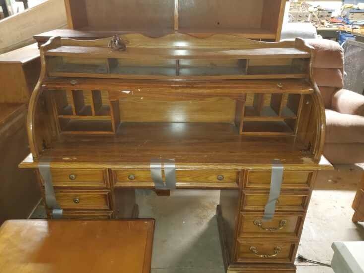 Furniture