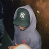 Tyler 