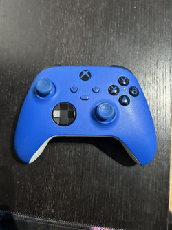 Xbox One Controller