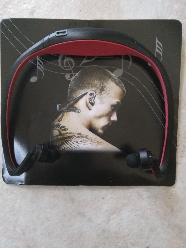 Best Bluetooth Headphone