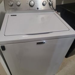 Washer And Dryer Lavadora Y Secadora