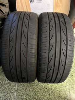 215 45 17