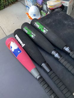 For sports