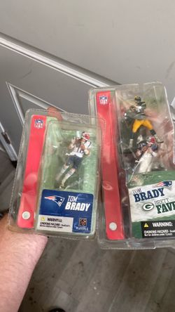 Take all 25$
