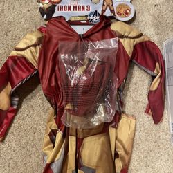 Halloween Costumes- Toddler