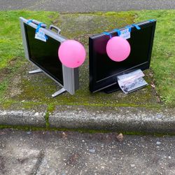 Free TV FREE WORKING TV