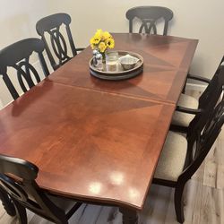 Dining Table For Sale