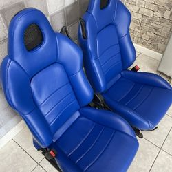 Auto Rv Custom Upholstery