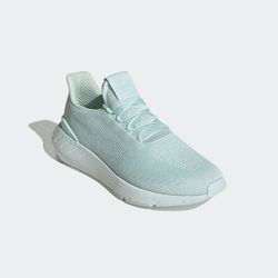 Adidas Swift Run 22 Decon Almost Blue Men’s Size 12 Shoes