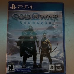 God Of War 