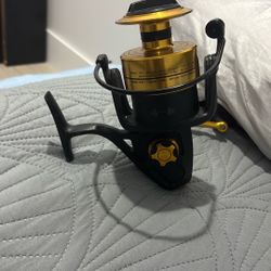PENN . SPINFISHER V 7500