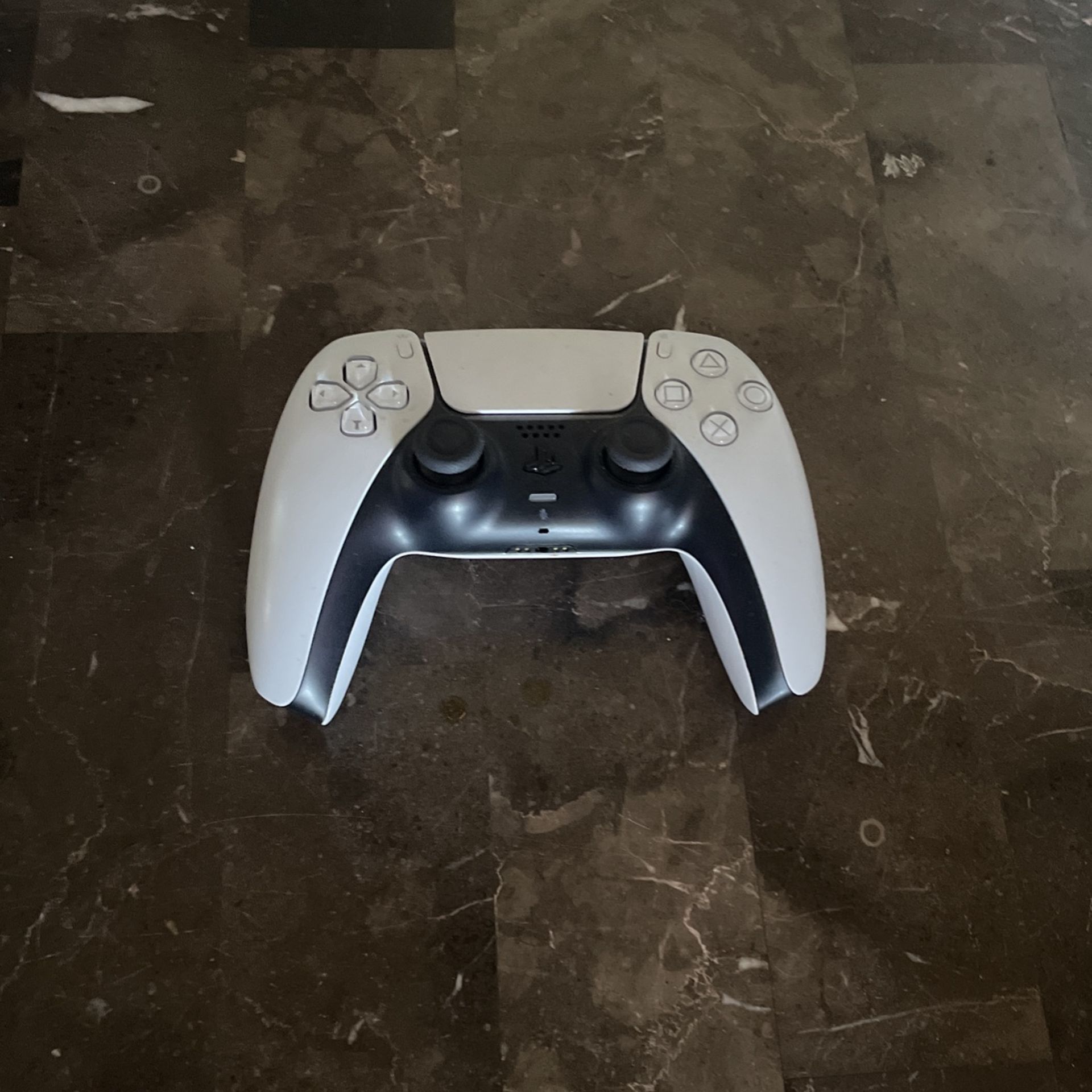 Ps5 Controller New