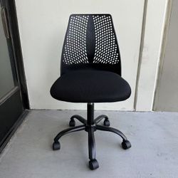 Brand New Office Chair Computer Chair