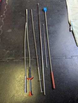 Auto Stuff 