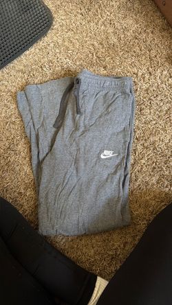 Nike sweats