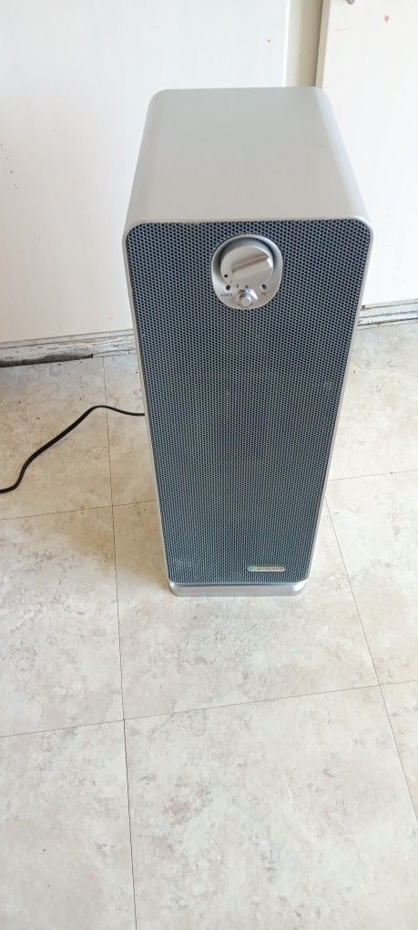 Air Purifier