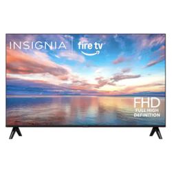 New 32 Inch Insignia 