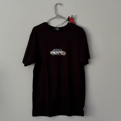 Icecream T-shirt Men’s XL