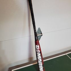 Demarini Voodoo 32/29 VDC13