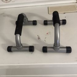 Exercise Kit
