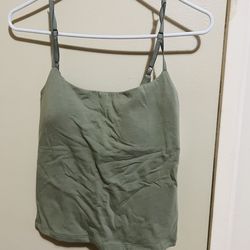 Abercrombie and fitch