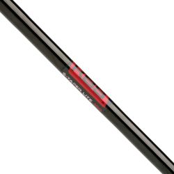 KBS $-Taper Lite Black PVD Iron Shaft .370"