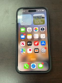 Apple iPhone 14 Pro Max UNLOCKED