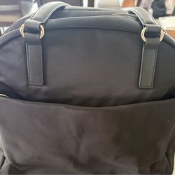Lo & Sons Bag