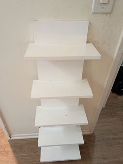 Shelf