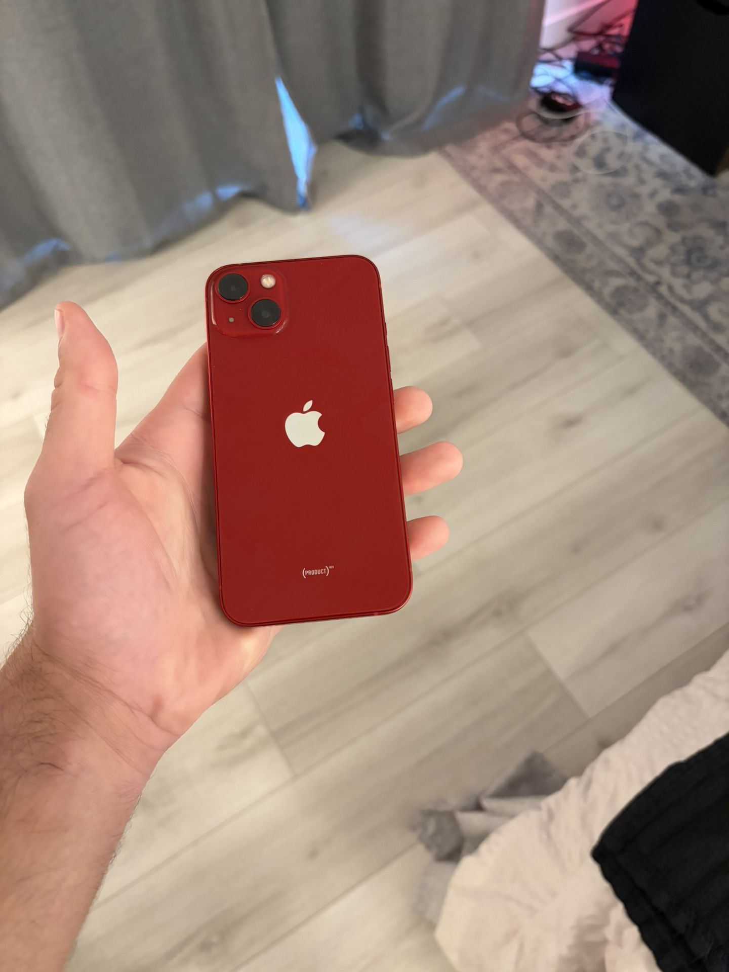 IPHONE 13 256GB - VERIZON UNLOCKED