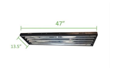 V44 Grow Light Fixture 