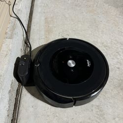 Roomba