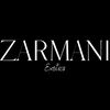 Zarmani Exotics