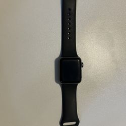 Apple Watch Series 3 