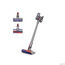 Dyson V8 Brand New Cordless Vacuum