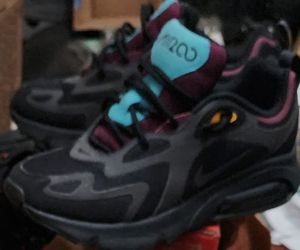 Airmax