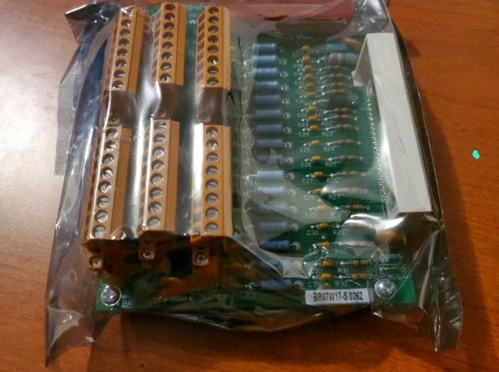 Honeywell Mc-TALH02 (contact info removed)3-160