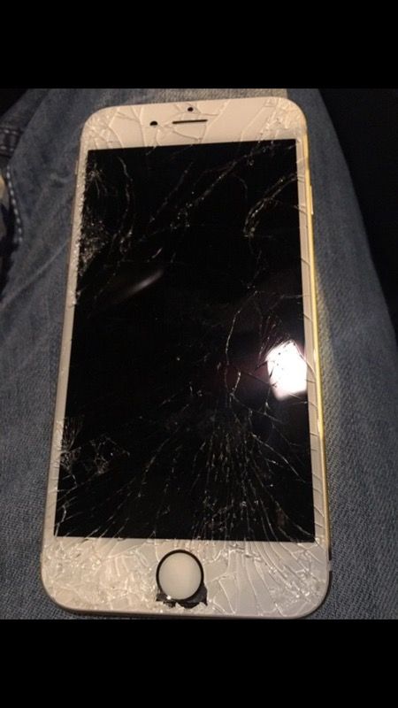 IFIX, 7+/7/6S+/6S/6+/6/5S/5C/SE/5