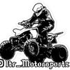 Ltr_motorsportz