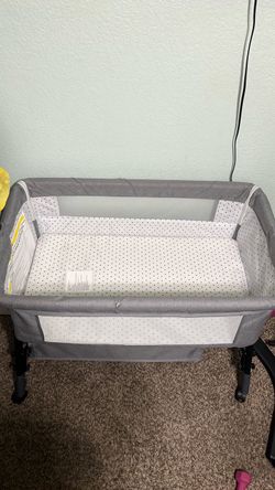 Bassinet