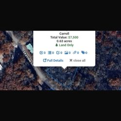 great investment opportunity