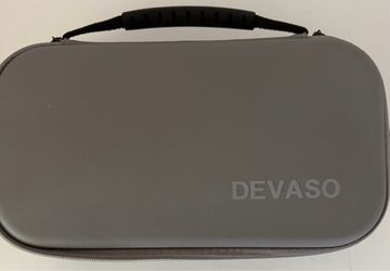Sony PlayStation Portal