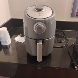 Faberware Air fryer