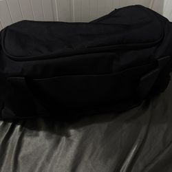 Gymshark Bag