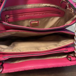 Purse For sale