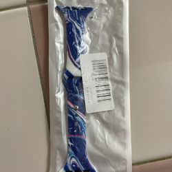 Apple Watch Band Size 38/40