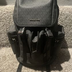 Michael Kors Backpack
