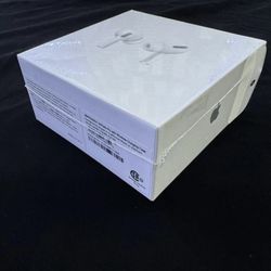 AirPod Pro