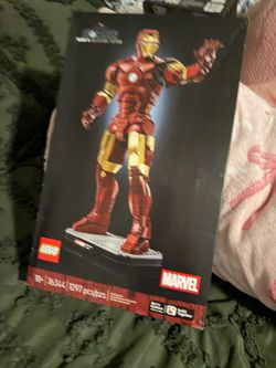 LEGO set